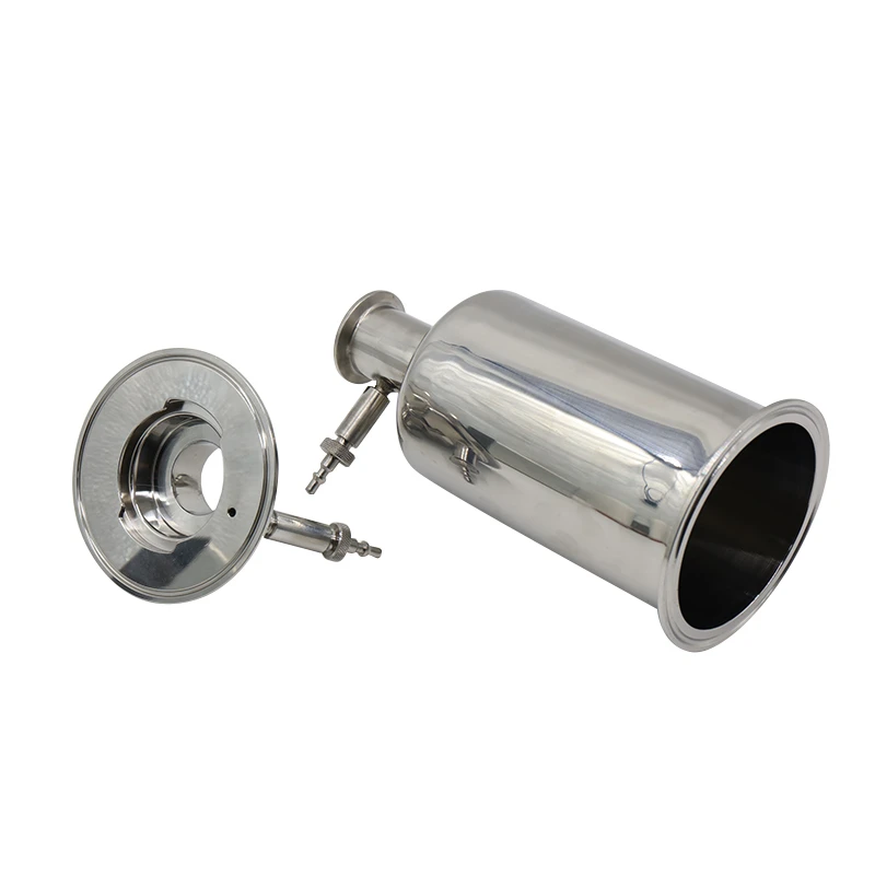 stainless steel filter stainless steel filter